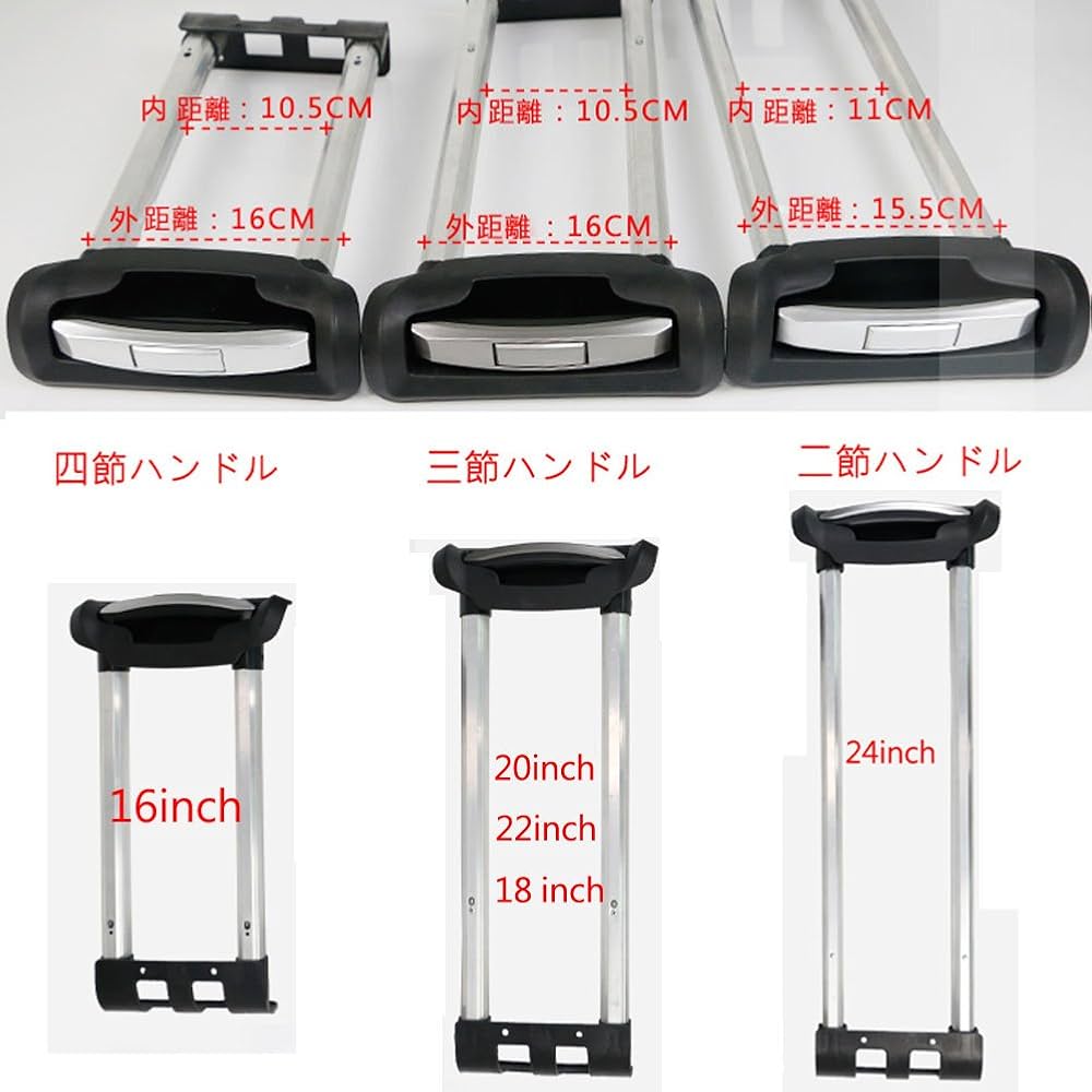 Kipling New Storia 25L キャリーケース 伸縮式ハンドル Kipling New Storia 25L キャリーケース 伸縮式ハンドル